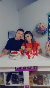 dante_king1 SEXY COUPLE Poză 4