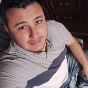 Osito_milli01 Public Foto 6