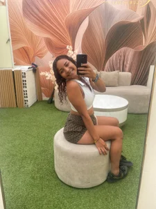 gabriela_auraのPublicの 4枚の写真