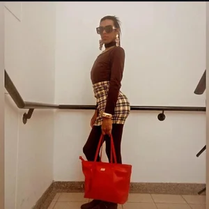 Public od Britney__rosee  2 snímek