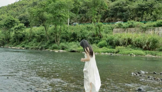 Roso-ch-chPublic图片 6