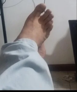 SourDifference5 Public Poză 2