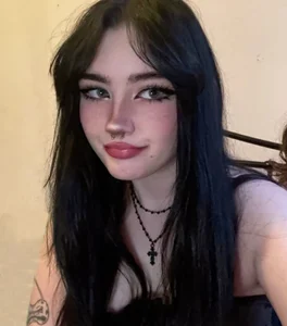 Maya od maya_bleu  snímek