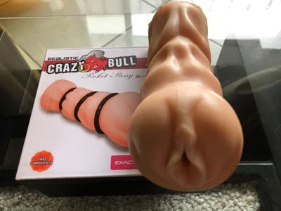 kehisha_ ･ﾟ 𝐓𝐨𝐲𝐬 ﾟ･ 사진 5