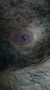 Public de kannamu99  6 photos