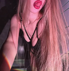 olivia_soft Public Pic 4