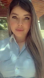 Public