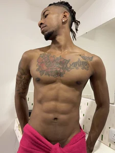 derrick_dean Public 사진 8