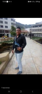 Dominig21s dominic sexfoto 3
