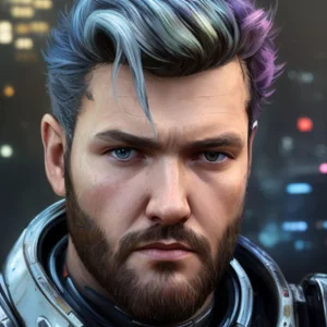 Bigdickboynew kullanıcısının Public albümü -  4 fotoğraf