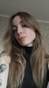 Melissaluvvv Public Pic 4