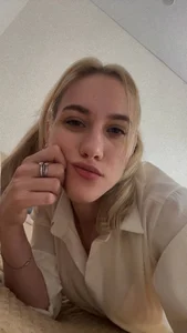 AnnikaPrincess ♥♥♥  4. fénykép