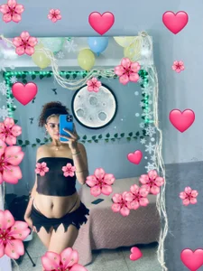 Aurora_Blackmont hot me 🔥 Kuva 4
