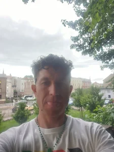 SepaloidBowl: Public ( 2 фото)