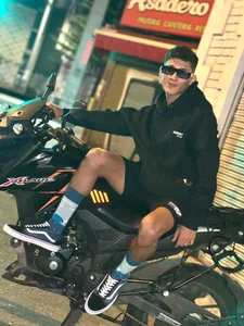 SalvadorFit Public Foto 3