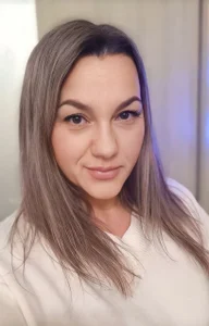 Public de Ant0nina Foto 5