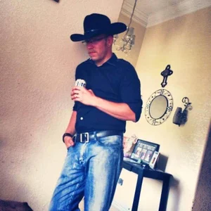 Tomas_Zaddy: Public ( фото)