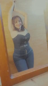 Coquette_Johnson Public Pic 2