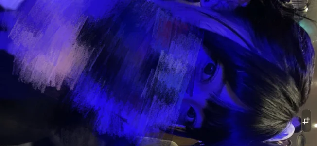 Sena_o0 Public 사진 5