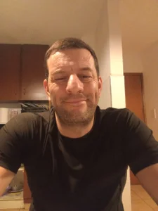 Fabio_Bdsm Public Εικόνα 5