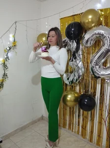 Chanelll_Taylorr_ Mi cumple Pic