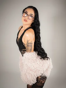 Daniela_ospinaのPublicの 3枚の写真