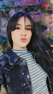 Kagome01 kullanıcısının Hot albümü -  2 fotoğraf