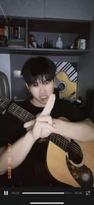 JuhoneのPublicの枚の写真