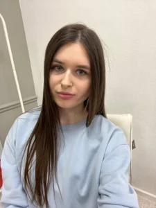 Stella_Tennant Public Immagine 