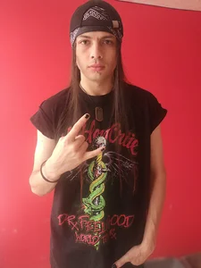 stvn_hot Public Hình 6