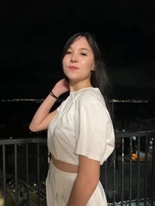 Dark^^ de ElaineCastro  2 photos