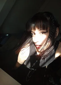 It's me xP de ViolettaColinss  6 Imagens