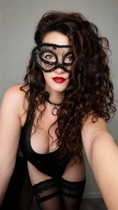 Nina_sexePublic图片 5