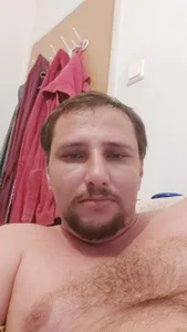 Miki20677 Public зображення