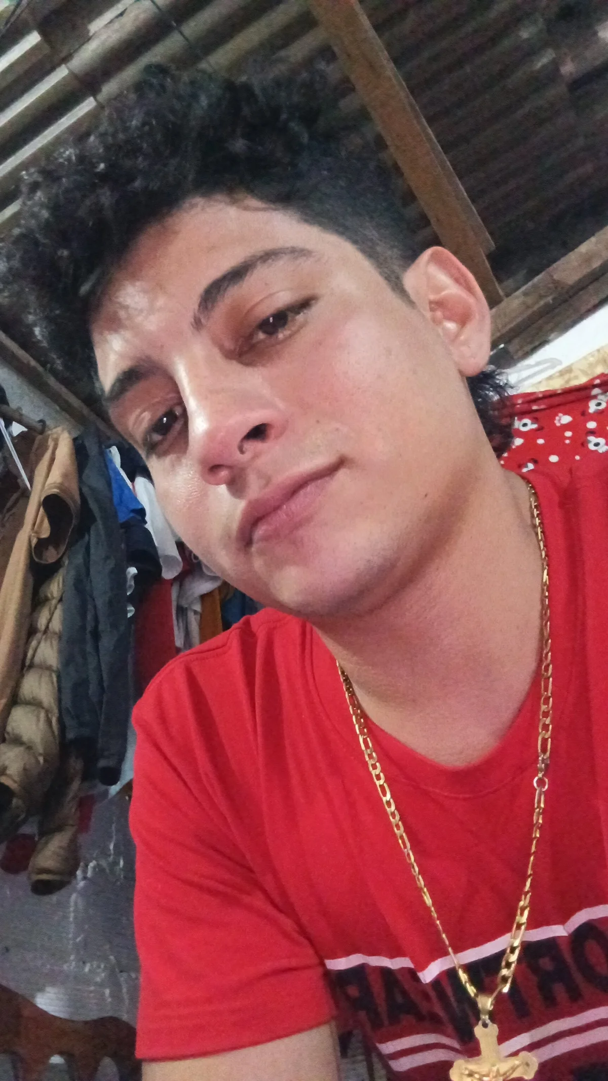 Foto  3140 de chuy_9999 – em alta
