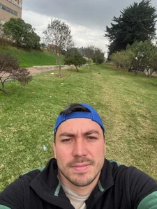 AdrianoRicci_ kullanıcısının Public albümü -  6 fotoğraf
