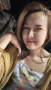 LucyKiss ❤️💦❤️💦❤️💦 Hình 3