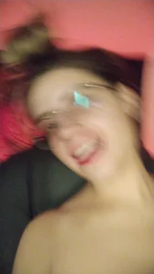 HazelKush Hazel зображення 3