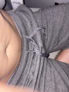 mococoton22 Todos Kuva 3