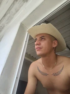 Brent_Storne Your new temptation  2টি ছবি