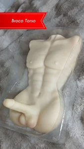 julian_xx Toy Collection Pic 7