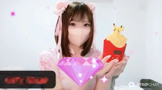 1cha_nyan ダイヤモンド集💎👑💓 Pic 3