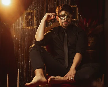 Ian_DavizVictorian Halloween Bild 2