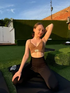 LanaBlu_ in the sunshine 사진 2