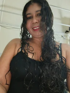 Dania_sss Public Foto