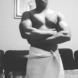 Alaskathabo9 My . Pic