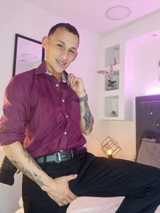 Masterblue_hot: Hey im máster rude ( фото)