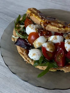 cuMte_boy I can cook!!! Gambar 2