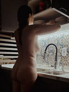 Leticia_43 Public Pic 7