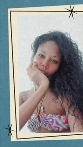 Solo yo ❤️ od Ivanna_Sexually  5 snímek